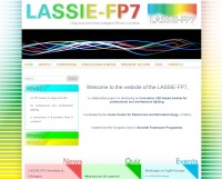 LASSIE-FP7_web