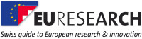 Logo-Euresearch