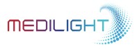 MEDILIGHT_logo