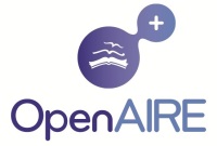 OpenAIRE-Logo1