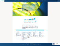 PI-SCALE_homepage